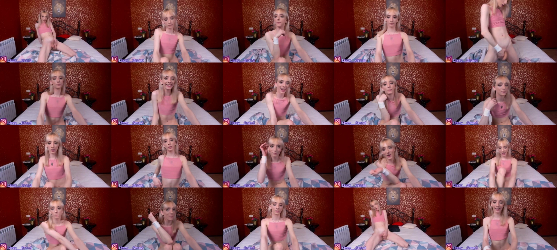 Lizzy__Grand  24-10-2021